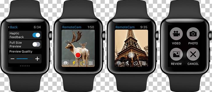 Feature Phone Apple Watch IPhone PNG, Clipart, Accessories, Apple, Apple Watch, App Store, Camera Free PNG Download