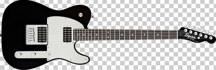 Fender J5 Telecaster Fender Telecaster Squier Telecaster Fender Stratocaster PNG, Clipart, Acoustic Electric Guitar, Guitar Accessory, Guitarist, John 5, Musical Instrument Free PNG Download