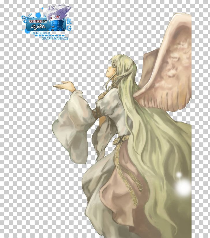 Fire Emblem: Path Of Radiance Drawing Figurine Painting Art PNG, Clipart, Angel, Art, Costume Design, Digital Art, Drawing Free PNG Download