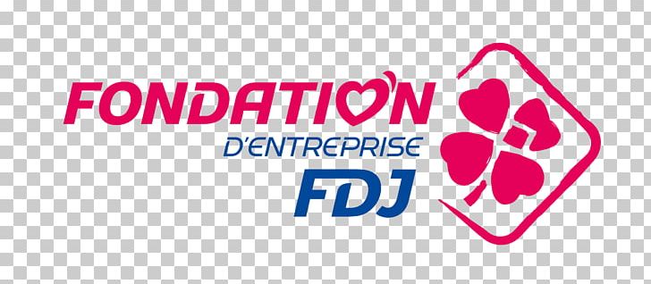 Fondation FDJ Française Des Jeux Foundation Equal Opportunity France PNG, Clipart, Area, Brand, Deepthroat, Disability, Equal Opportunity Free PNG Download