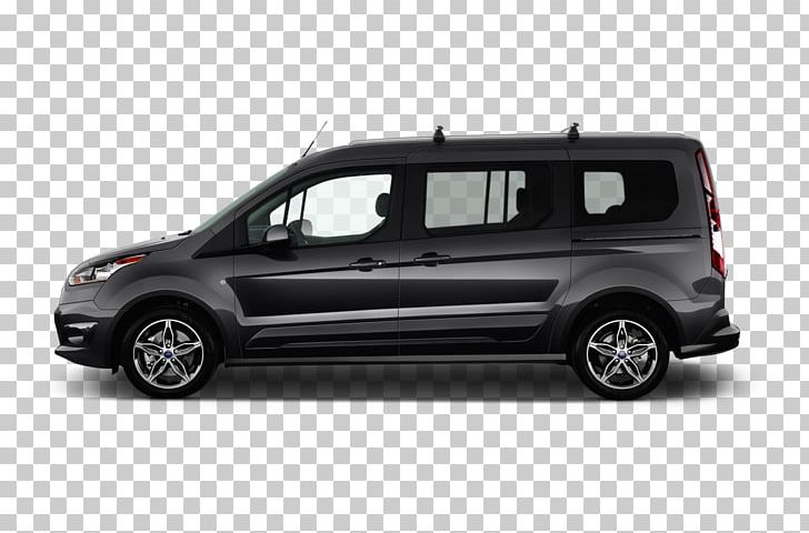 Ford Motor Company Ford Cargo 2017 Ford Transit Connect PNG, Clipart, Automatic Transmission, Car, Compact Car, Ford Transit, Ford Transit Connect Free PNG Download