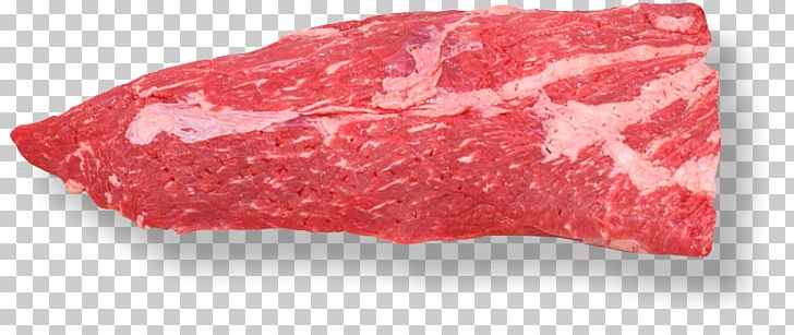 Game Meat Sirloin Steak Beef Flat Iron Steak PNG, Clipart, Animal Fat, Animal Source Foods, Back Bacon, Beef, Blade Steak Free PNG Download