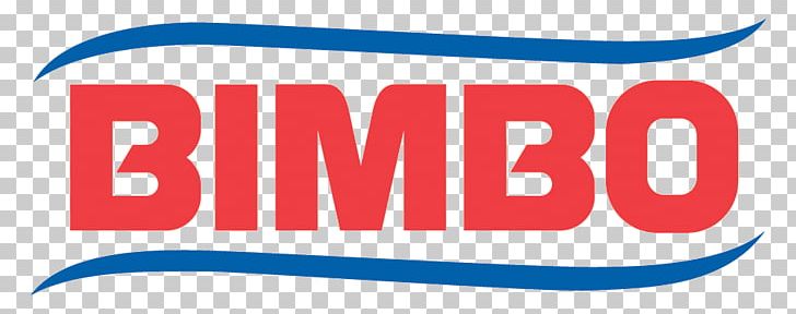 Grupo Bimbo Bakery Bimbo Bakeries USA Logo PNG, Clipart, Area, Bakery, Bimbo, Bimbo Bakeries Usa, Brand Free PNG Download
