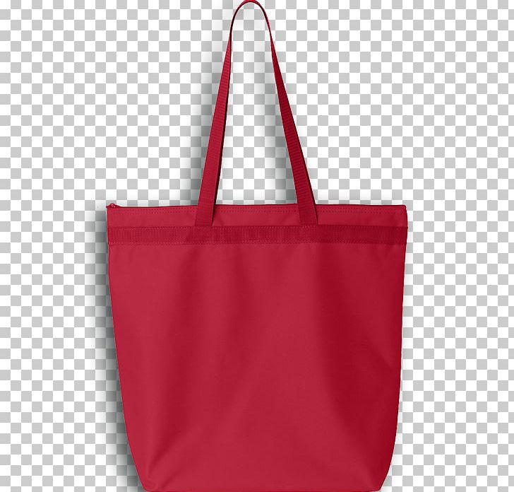 Handbag Hervé Chapelier Tote Bag Fashion PNG, Clipart, Bag, Burberry, Champion, Cotton, Fashion Free PNG Download