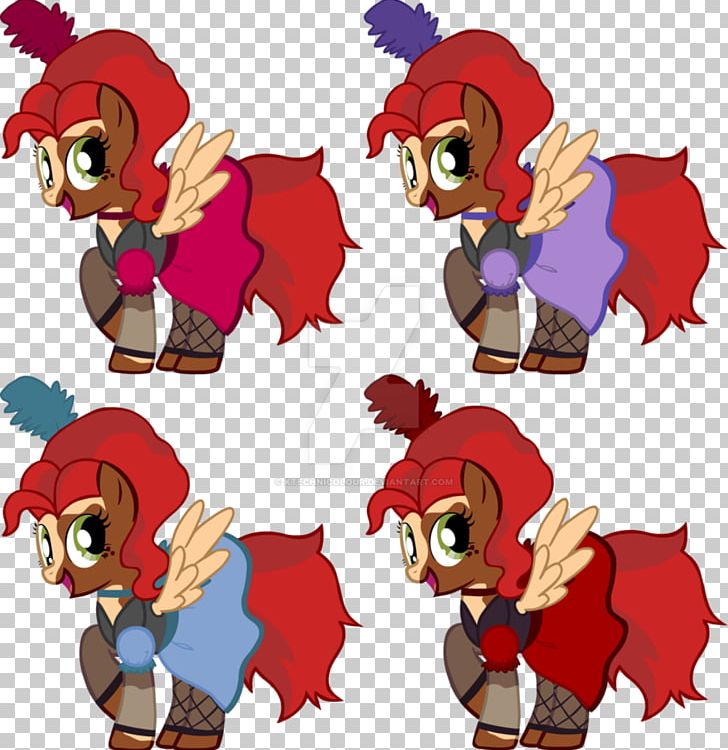 Horse Design M PNG, Clipart, Art, Cartoon, Design M, Fiction, Fictional Character Free PNG Download