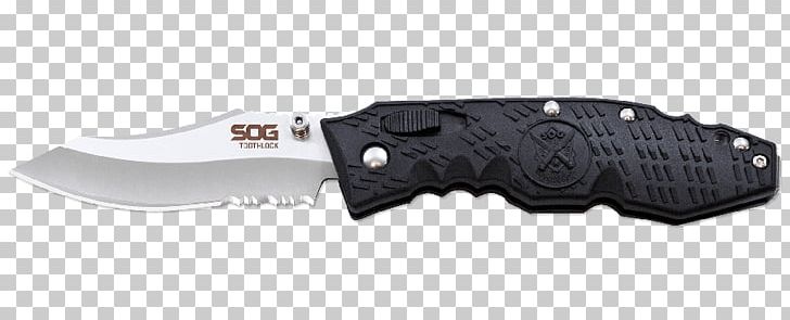 Hunting & Survival Knives Bowie Knife Utility Knives Serrated Blade PNG, Clipart, Blade, Bowie Knife, Cold Weapon, Columbia River Knife Tool, Outdoor Recreation Free PNG Download