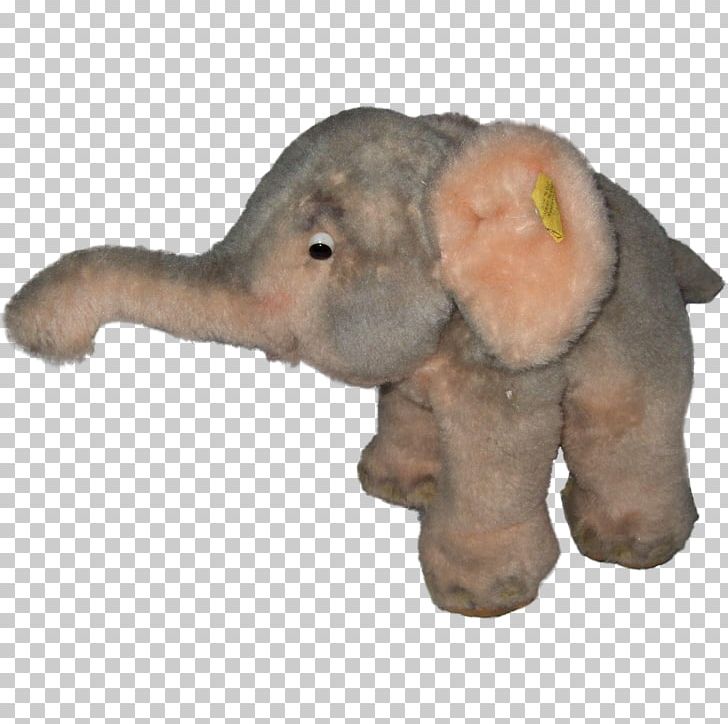 Indian Elephant African Elephant Curtiss C-46 Commando Stuffed Animals & Cuddly Toys PNG, Clipart, African Elephant, Animal, Baby Elephant, Curtiss C46 Commando, Elephant Free PNG Download