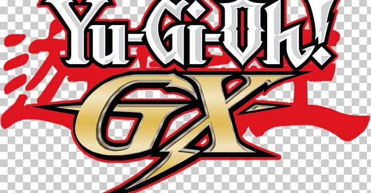 Jaden Yuki Yugi Mutou Yu-Gi-Oh! GX Duel Academy Seto Kaiba Yu-Gi-Oh! GX PNG, Clipart, Logo, Miscellaneous, Others, Recreation, Seto Kaiba Free PNG Download