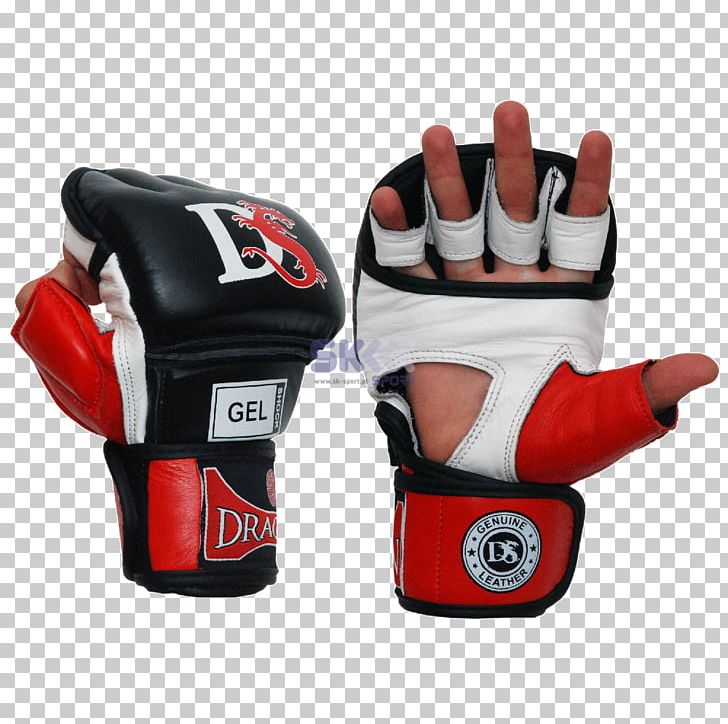 Lacrosse Glove Boxing Glove Baseball Protective Gear Soccer Goalie Glove PNG, Clipart, Baseball Equipment, Baseball Protective Gear, Boxing, Boxing Glove, Glove Free PNG Download