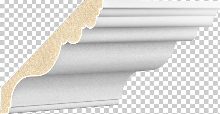 Line Angle PNG, Clipart, Angle, Crown Molding, Line Free PNG Download