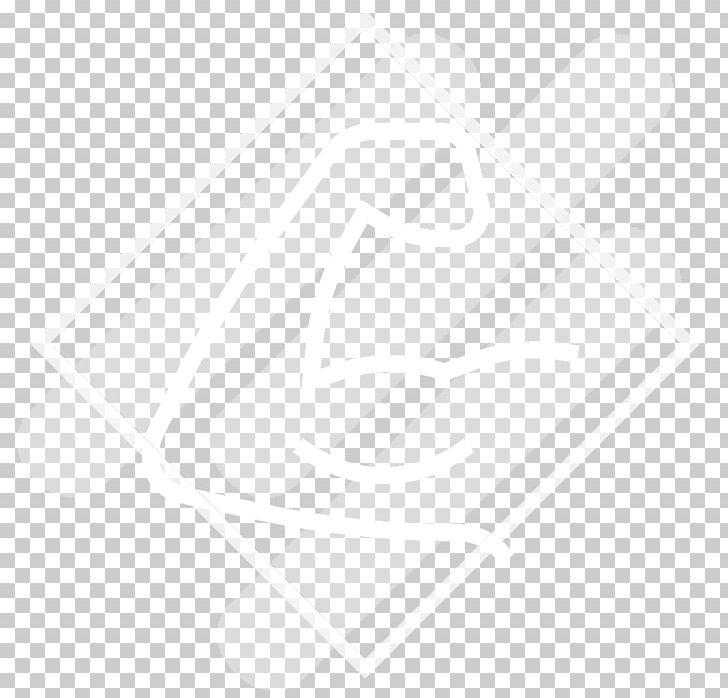 Line Pattern PNG, Clipart, Art, Line, Rectangle, White Free PNG Download