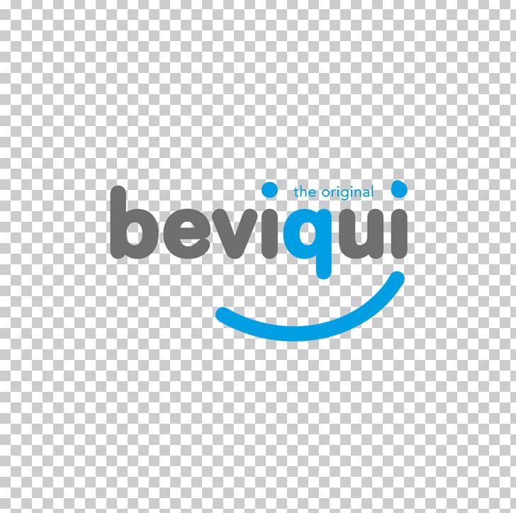 Logo Brand Font Product Design PNG, Clipart, Area, Blue, Bottle, Bowl, Brand Free PNG Download