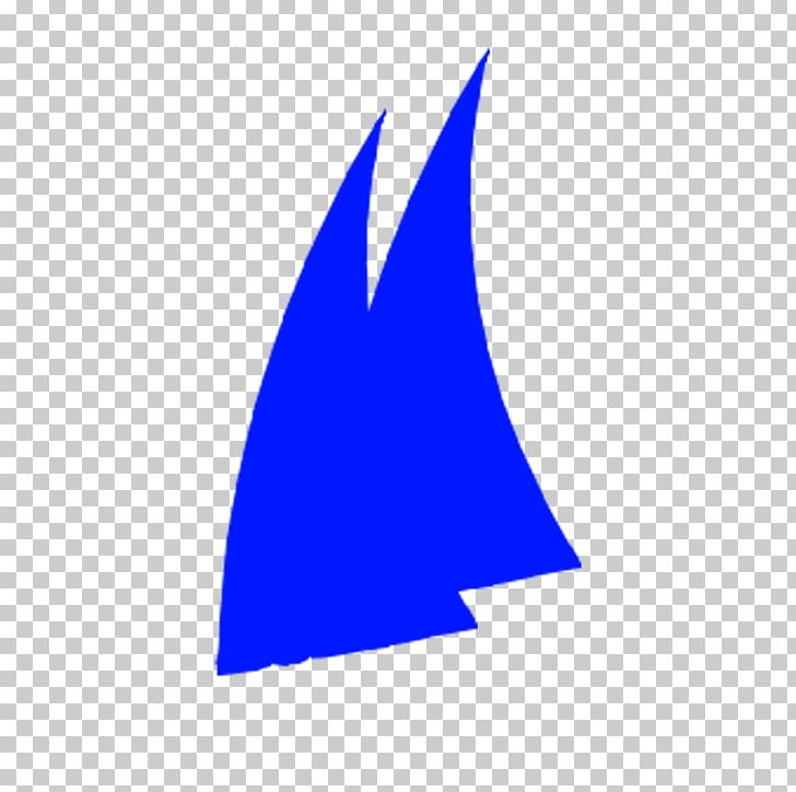 Logo Line Angle Microsoft Azure Font PNG, Clipart, Angle, Art, Dinghy Sailing, Electric Blue, Line Free PNG Download