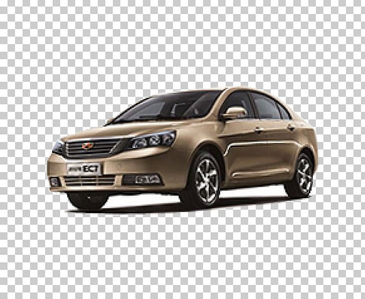 Mid-size Car Emgrand EC7 Geely PNG, Clipart, Automotive Exterior, Brand, Bumper, Car, Compact Car Free PNG Download