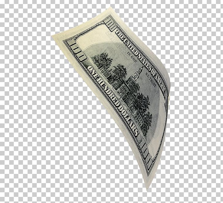 Money Banknote United States Dollar United States One Hundred-dollar Bill PNG, Clipart, Banknote, Cash, Coin, Currency, Currency Strap Free PNG Download