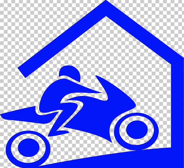 Motorcycle AKZENT Hotel Schranne Bicycle BMW Motorrad PNG, Clipart, Area, Bavaria, Bicycle, Blue, Bmw Motorrad Free PNG Download