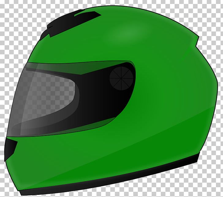 Motorcycle Helmets Bicycle Helmets PNG, Clipart, Bicycle Helmet, Chopper, Computer Icons, Enduro Motorcycle, Green Free PNG Download