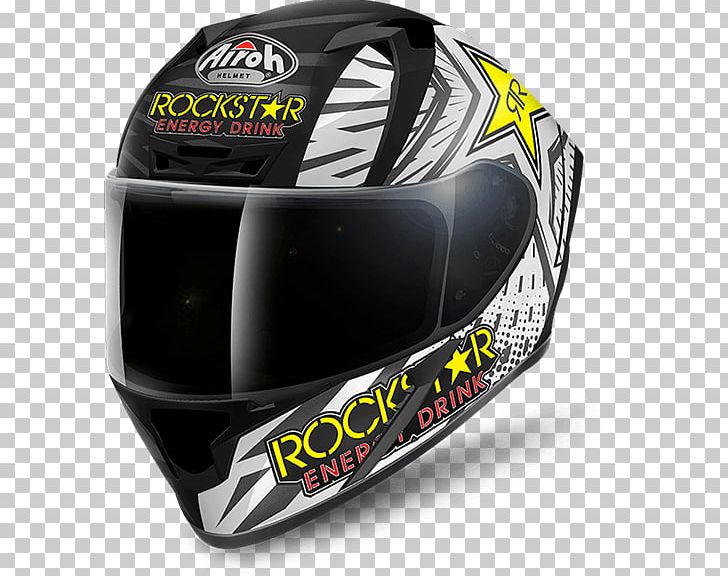 Motorcycle Helmets Locatelli SpA Integraalhelm Visor PNG, Clipart, Appannamento, Bicy, Bicycle Clothing, Bicycle Helmet, Motorcycle Free PNG Download