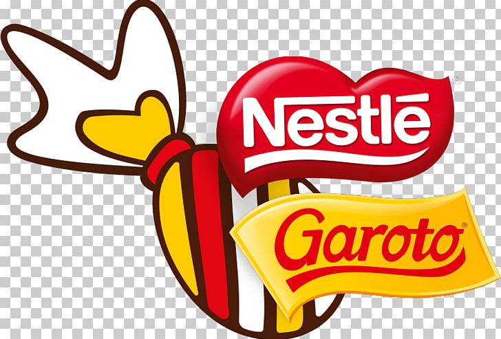 Nestlé Garoto Brand Easter Egg PNG, Clipart, 2018, Area, Brand, Easter, Easter Egg Free PNG Download