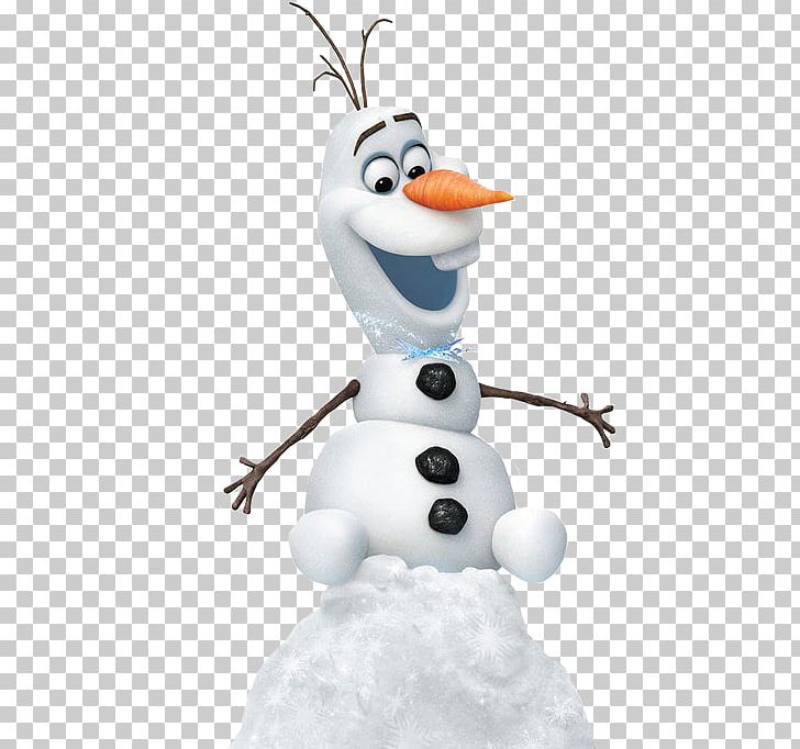 Olaf Elsa Anna Frozen Film PNG, Clipart,  Free PNG Download