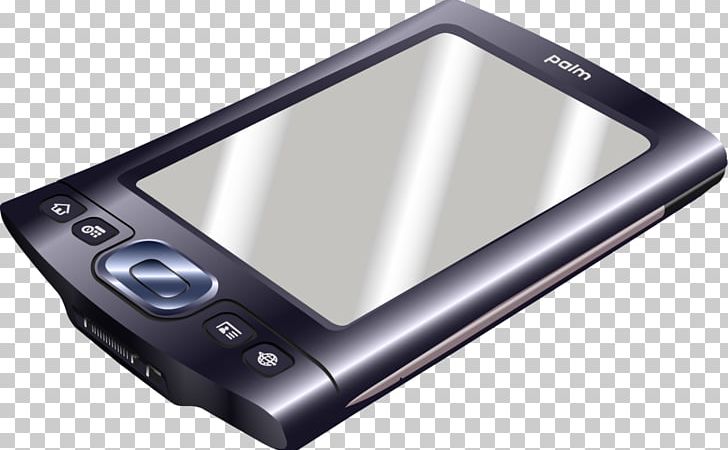 PDA Palm TX Treo 680 Treo 750 Palm PNG, Clipart, Bluetooth, Computer, Electronic Device, Electronics, Electronics Accessory Free PNG Download