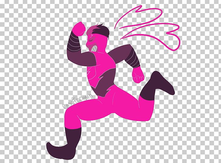 Physical Fitness Shoe Pink M PNG, Clipart, Arm, Art, Exercise, Footwear, Graphic Design Free PNG Download