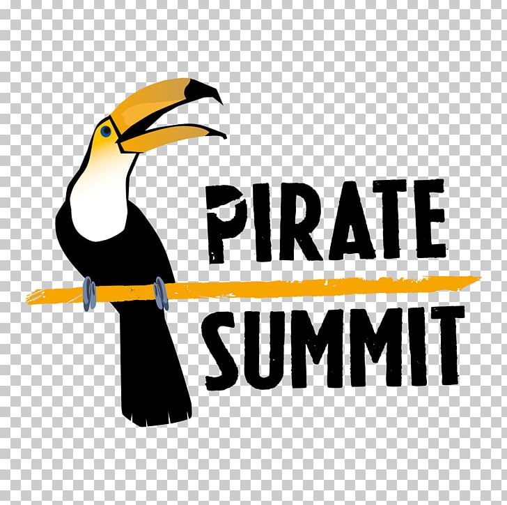 PIRATE Summit Europe Startup Company Innovation Entrepreneurship PNG, Clipart, Artwork, Athlenda, Beak, Bird, Brand Free PNG Download