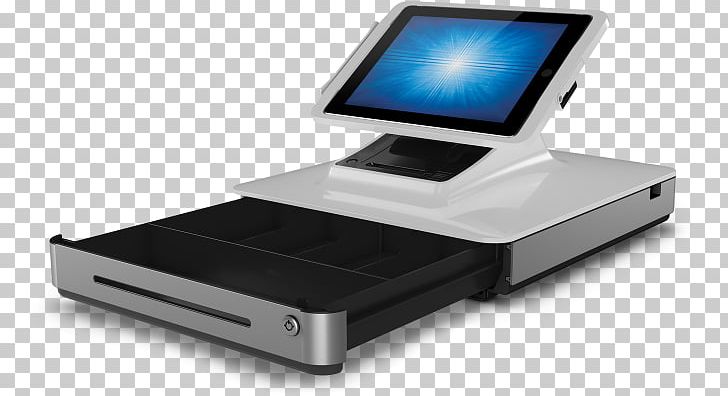 Point Of Sale Retail PayPoint Payment Terminal Computer Monitor Accessory PNG, Clipart, Angle, Business, Computer Monitor Accessory, Ean, Electronic Device Free PNG Download