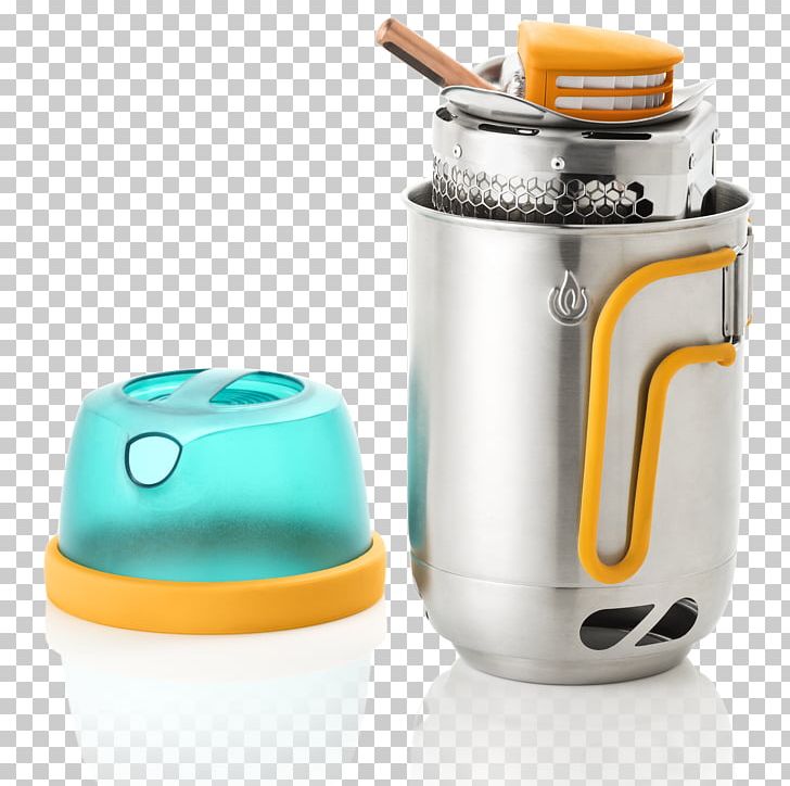 Portable Stove BioLite Cook Stove Fuel PNG, Clipart, Biolite, Biolite Portable Grill, Blender, Camping, Camp Wise Free PNG Download