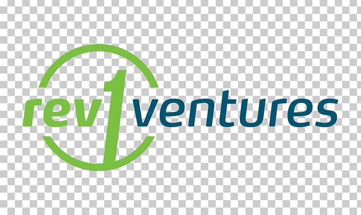 Rev1 Ventures Venture Capital Entrepreneurship Startup Company Business PNG, Clipart, Additional, Area, Assistance, Brand, Business Free PNG Download