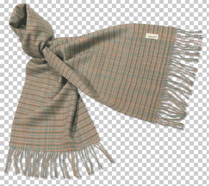 Scarf PNG, Clipart, Others, Reiner Braun, Scarf, Stole Free PNG Download