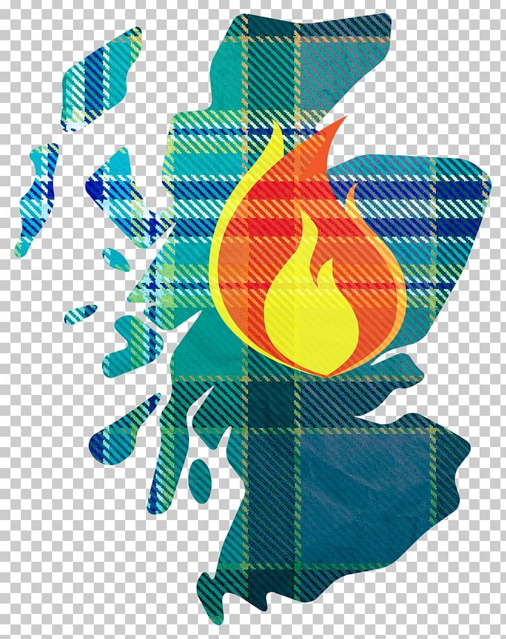Scotland Blank Map The Scottish Castle PNG, Clipart, Blank Map, Castle, Flame Heart, Graphic Design, Line Free PNG Download