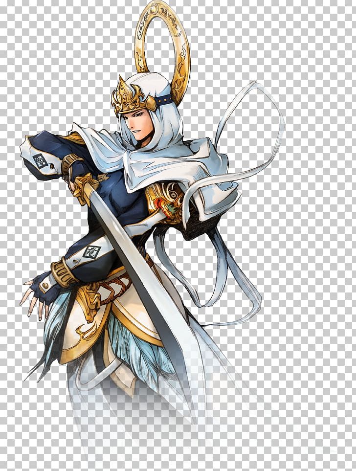 Sengoku IXA Yahoo! Japan Square Enix Co. PNG, Clipart, Anime, Browser Game, Computer Wallpaper, Costume Design, Fictional Character Free PNG Download