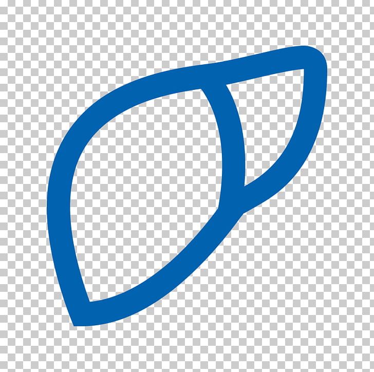 Shape Computer Icons Line Liver Curve PNG, Clipart, Angle, Art, Blue, Brand, Circle Free PNG Download