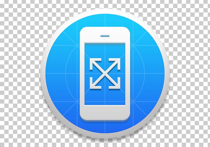 Smartphone Google Play Computer Icons Mobile Phone Tracking PNG, Clipart, App, App Store, Arbor, Brand, Circle Free PNG Download