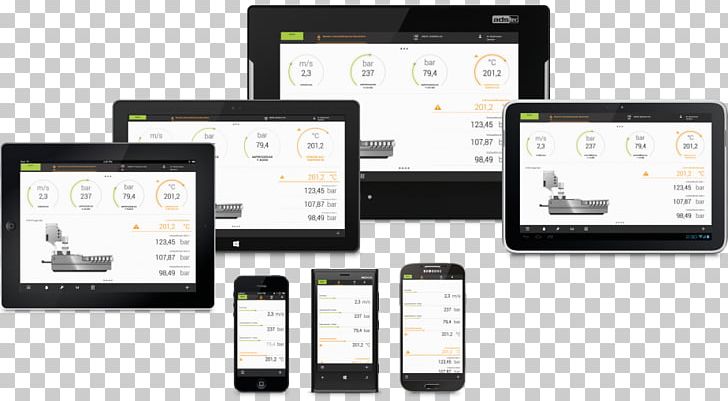 Smartphone User Interface Industry 4.0 Computer Smart Device PNG, Clipart, Brand, Communication, Communication Device, Comparison Of E Book Readers, Computer Free PNG Download