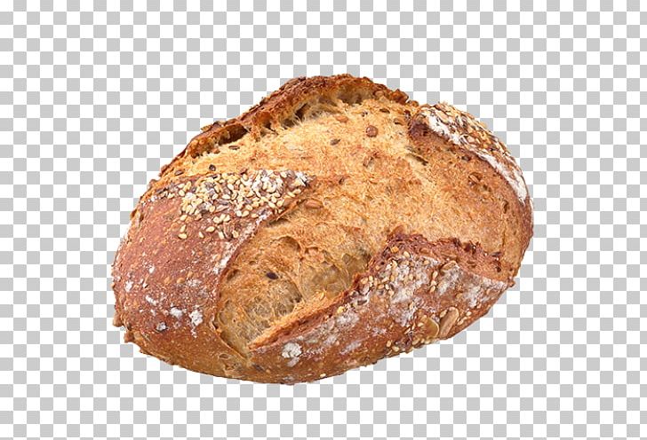 Soda Bread Bakery Pumpkin Bread Graham Bread PNG, Clipart, Baked Goods, Bakery, Baking, Beer Bread, Bread Free PNG Download