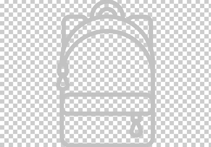Stained Glass Decorative Arts Backpack PNG, Clipart, Angle, Area, Auto Part, Backpack, Bag Free PNG Download