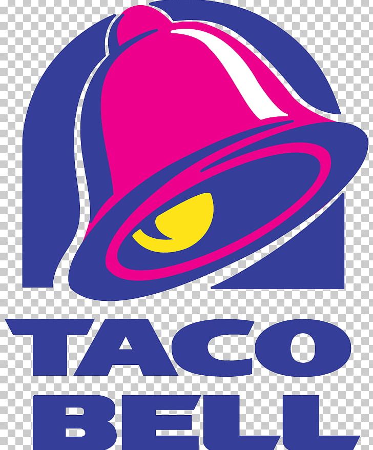 Taco Bell KFC Retail Investment Group PNG, Clipart, Area, Artwork, Brand, Circle, Doritos Free PNG Download