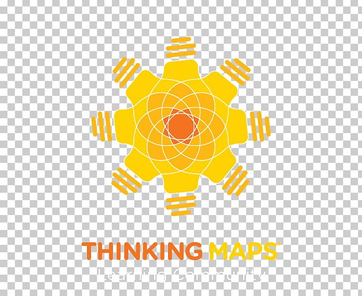 Thinking Maps School Thought Learning Education PNG, Clipart, Area, Brand, Circle, Education, Elementary School Free PNG Download