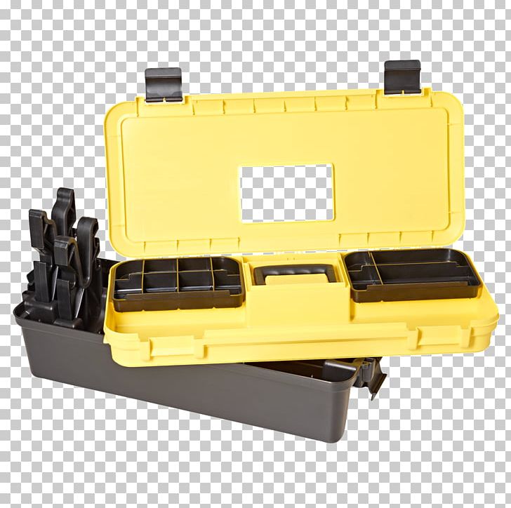 Tool Machine PNG, Clipart, Art, Hardware, Machine, Tool, Yellow Free PNG Download