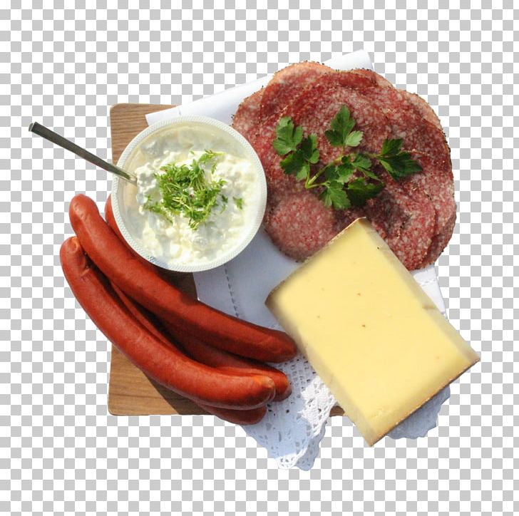 Vegetarian Cuisine Milk Meat Achleitner Biohof GmbH Full Breakfast PNG, Clipart, Bread, Breakfast, Cheese, Diet Food, Dish Free PNG Download