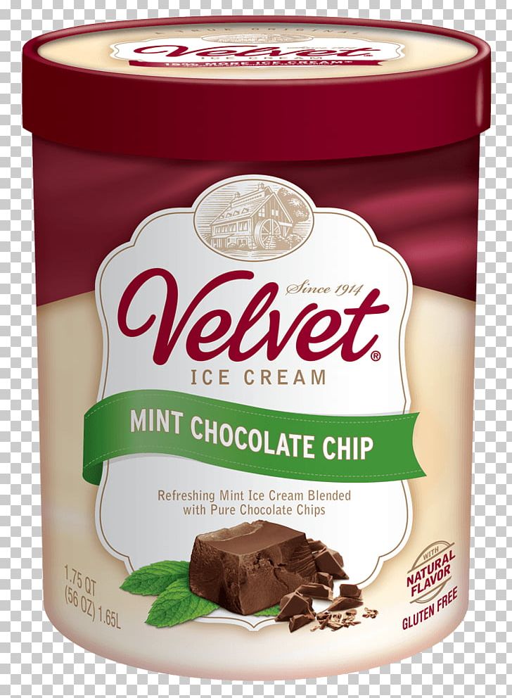 Velvet Ice Cream Company Utica PNG, Clipart, Chocolate Spread, Cream, Dairy Product, Flavor, Food Free PNG Download