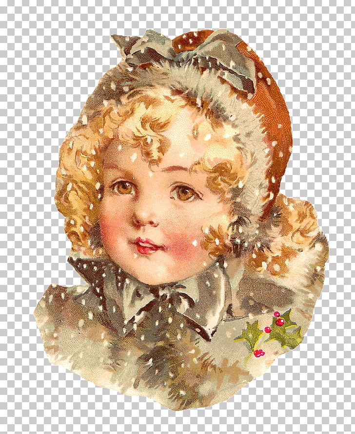 Victorian Era Child PNG, Clipart, Accessories, Child, Christmas, Christmas Card, Christmas Ornament Free PNG Download