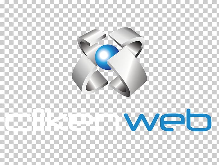 Web Indexing Employment PNG, Clipart, Alarme, Body Jewelry, Brand, Businesstobusiness Service, Commercial Free PNG Download