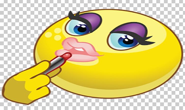 Which Emoji Emoticon Smiley Art Emoji PNG, Clipart, Art Emoji, Beak, Computer Icons, Emoji, Emoji Movie Free PNG Download