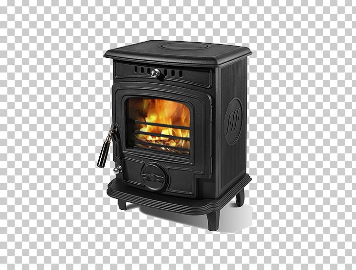 Wood Stoves Multi-fuel Stove Flue Fireplace PNG, Clipart, Boiler, Cast Iron, Chimney, Cleanburning Stove, Cooking Ranges Free PNG Download