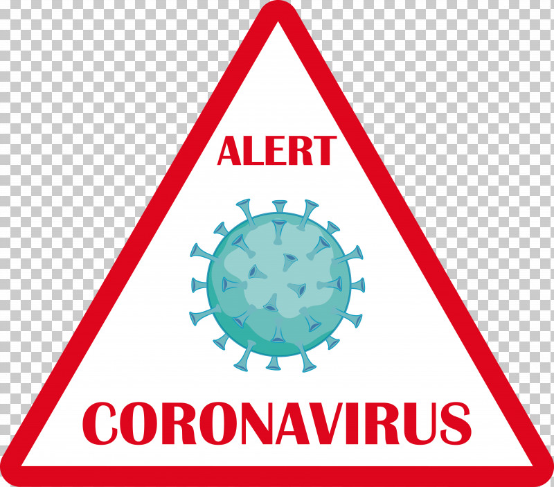 2019–20 Coronavirus Pandemic Coronavirus Virus Coronavirus Disease 2019 Severe Acute Respiratory Syndrome Coronavirus 2 PNG, Clipart, Coronavirus, Coronavirus Disease 2019, Epidemic, Flu, Infection Free PNG Download