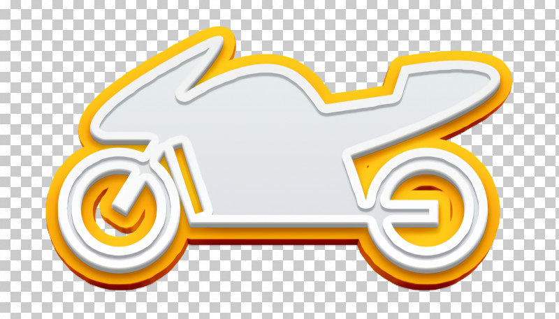 Bike Icon Motorcyle Icon Transport Icon PNG, Clipart, Automobile Engineering, Bike Icon, Chemical Symbol, Chemistry, Logo Free PNG Download