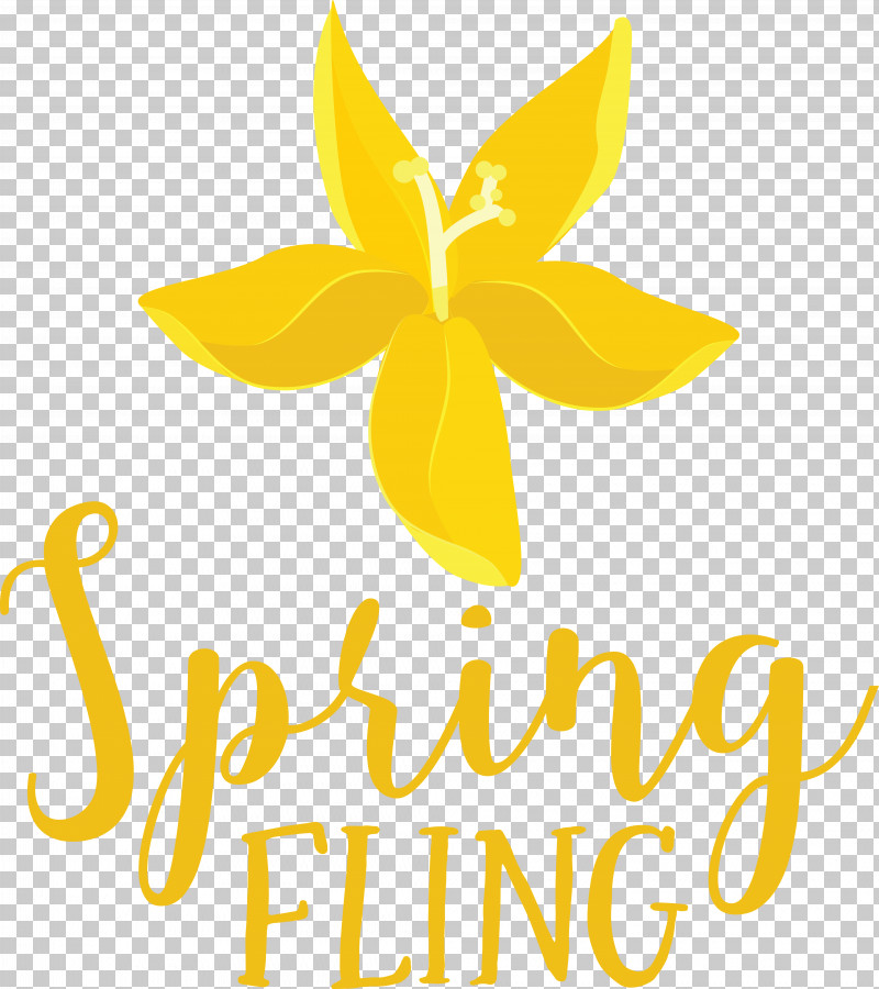 Flower Logo Yellow Commodity Petal PNG, Clipart, Commodity, Flower, Fruit, Leaf, Line Free PNG Download